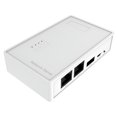thumbnail image 1 of Imprimante USB Serveur Imprimante Appareil USB Partage Ordinateur Impression Partage RJ45 Impression Serveur, 1 of 6