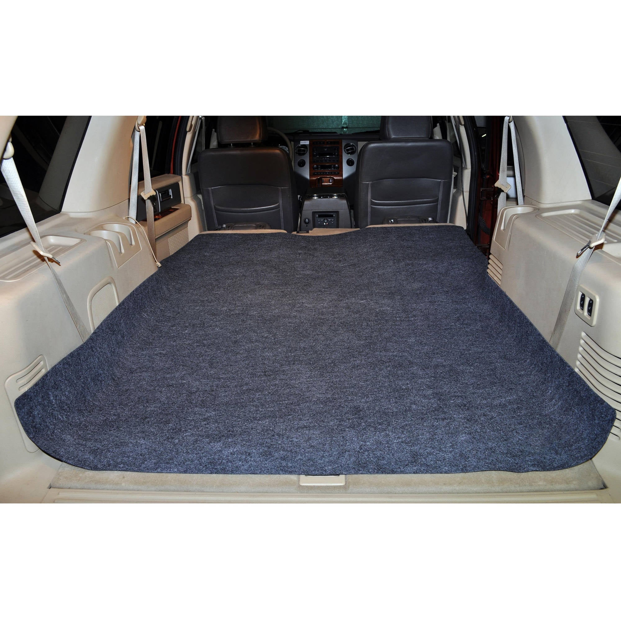 armor all cargo liner