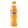 thumbnail image 2 of Refresco Fanta naranja 300 ml, 2 of 4
