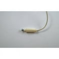 thumbnail image 3 of 10 Pack White 3/8" Plunger Contact Door Window Cabinet Alarm Switch Adjustable, 3 of 3