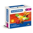 thumbnail image 1 of Magormers Clicformers Airplane 25PC Construction Toy Set, 1 of 2