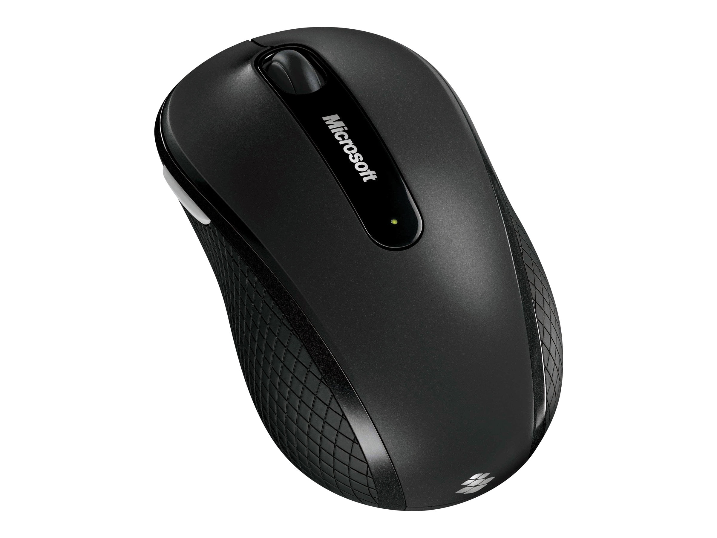 Microsoft usb mouse