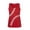 C-Red408, variant on DHFJKG Tank Tops For Women Baseball Print Loose Fit Scoop Neck Sleeveless Graphic Tee Summer Casual Daily Wear Trendy Top