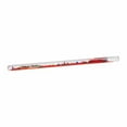 thumbnail image 2 of MAGIC WAND -GLITTER STARS, 2 of 2