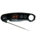 thumbnail image 2 of Pit Boss Digital Probe Thermometer, 2 of 3