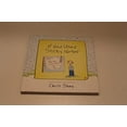 thumbnail image 1 of Pre-Owned If God Used Sticky Notes, 9780736918527, 0736918523, Hardcover,, 1 of 1