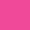 FUCHSIA, variant on Women's Satin Rock and Roll Patch Graphic Side Stripe Shorts