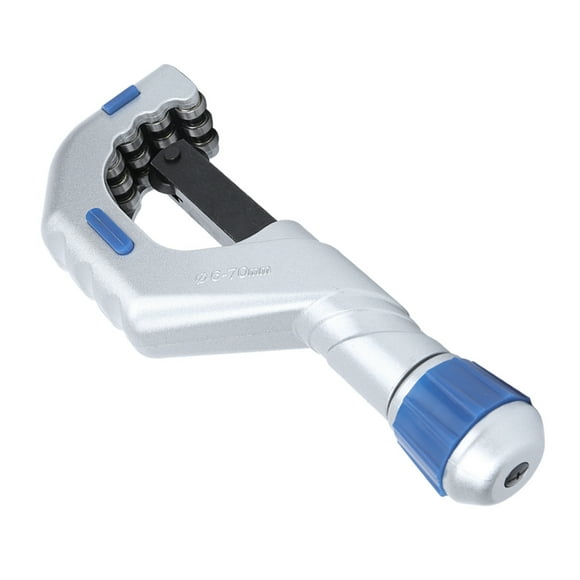 Alloy Stainless Steel Pipe Cutter, Tube Cutting Tool, High Hardness For Cutting Copper Pipes Cutting Aluminum Pipes