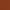 Orange Brown, variant on INSPIRE CHIC A-Line Midi Flare Skirt for Women's Vintage High Waist Pleated Skirts XS Black