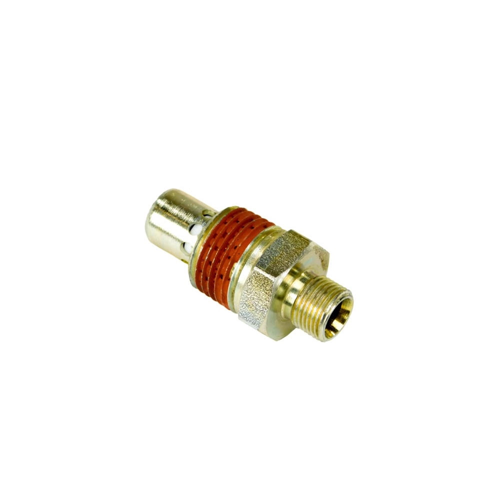 Craftsman OEM A19718 replacement air compressor check valve 91972413