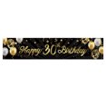 thumbnail image 1 of Yuarrent Decoración de fondo para el hogar colgante de fiesta de cumpleaños decoración de fiesta de guirnalda Kits de decoración para fiestas No.02 Yuarrent HA002700-02, 1 of 1
