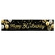 thumbnail image 1 of Billuyoard Decoración de fondo para el hogar colgante de fiesta de cumpleaños decoración de fiesta de guirnalda Kits de decoración para fiestas No.02 Billuyoard HA002700-02, 1 of 1
