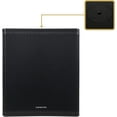 thumbnail image 4 of Sound Town METIS Series 2400 Watts 18" Powered PA/DJ Subwoofer with Class-D Amplifier, Painting Plywood, Black (METIS-PRO18AS), 4 of 8