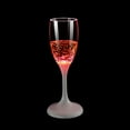 thumbnail image 2 of LED Glowing Beer Cup with Induction Lighting for Parties, Bars, and Festive Drinkware, 2 of 9