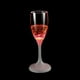 thumbnail image 1 of Vaso de cerveza LED brillante de inducción parpadeante de vino de copa de fiesta de barra de bebidas, vaso de luz sensible LED de color rojo, 1 of 3
