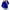 Blue, variant on KkSLirnhs Girls Sweatshirt Clearance!Graphic Sweatshirts for Teen Girls Size 2Y-12Y Boys Girls Fashion Cute Solid Color Long Sleeve CrewNeck Sweatshirt Pullover Top Hoodies Orange 11Y