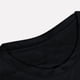 thumbnail image 4 of pstuiky camiseta de hombre, Sudadera holgada de verano para hombre, camiseta de secado rápido para correr, camiseta de manga corta con cuello redondo camisetas de hombre xl, 4 of 5