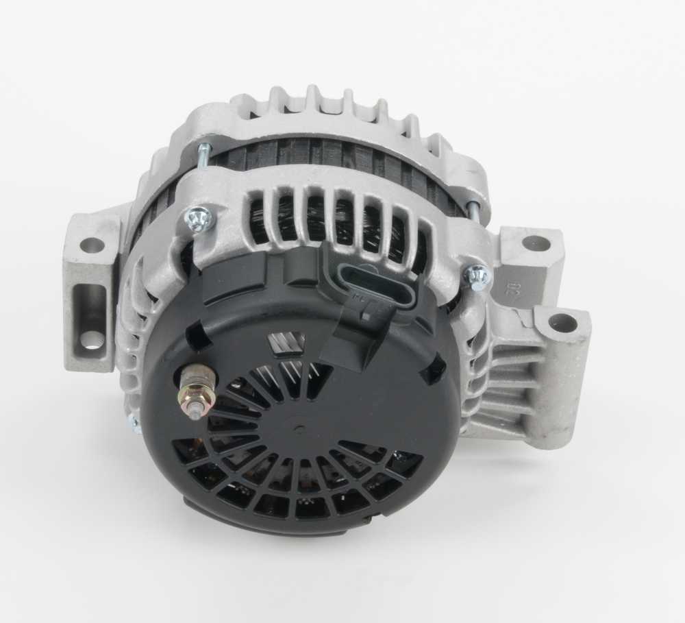 Bosch AL8805X Premium Alternator