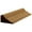 Cherry, variant on EWPM14 Colonial Panel Molding 1-3/8" wide x 3/4" Trim. Unfinished