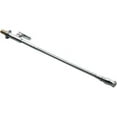 thumbnail image 3 of Single Hole, Single Handle, Cold Water Laundry Tap 360° Rotating Outdoor Kitchen Faucet, 3 of 5