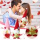 thumbnail image 1 of Fiudx Liquidación De Ahorros De Verano Muñeca Sin Rostro Día De San Valentín Muñeca Para El Día De La Madre Decoración De Ventanas Regalo Navideño, 1 of 3