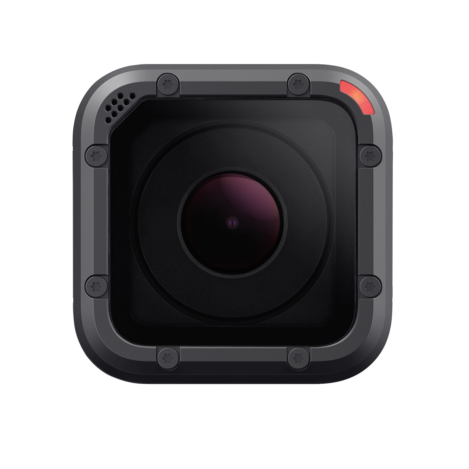 GoPro HERO5 Session Bundle - Walmart.com
