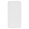 thumbnail image 4 of Alfombrilla De Baño De Silicona, Y Transpirable Maximiza El Efecto Antideslizante Alfombrilla De Bañera Lavable Estable Y Duradera Para La Familia Para El Hogar Para El, 4 of 7