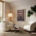 thumbnail image 4 of Tribeca Architectural 05 - Manhattan New York Photography Unframed Wall Art Print 16 x 24 inches, 4 of 60