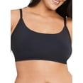 thumbnail image 4 of Maidenform Women's Comfort Crush Seamless Camisole Bralette, Style SN1255, 4 of 7