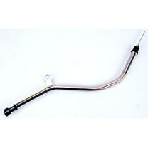 TCI 743813 Locking-Style Transmission Dipstick Assembly