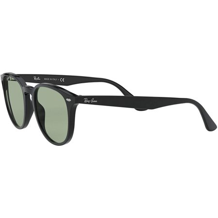 レイバン サングラス  RayBan RB4259F 601/2 53サイズ  アジアンフィット 正規品 保証書付き