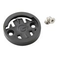 thumbnail image 4 of Bike Handlebar Computer Mount Holder Adapter For WAHOO Edge 33.7x5.7mm, 4 of 8