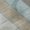Teal, variant on Addison Rugs Mayfield Premium Machine Washable Contemporary Abstract Wheat Rectangle Rug, 10' x 14'