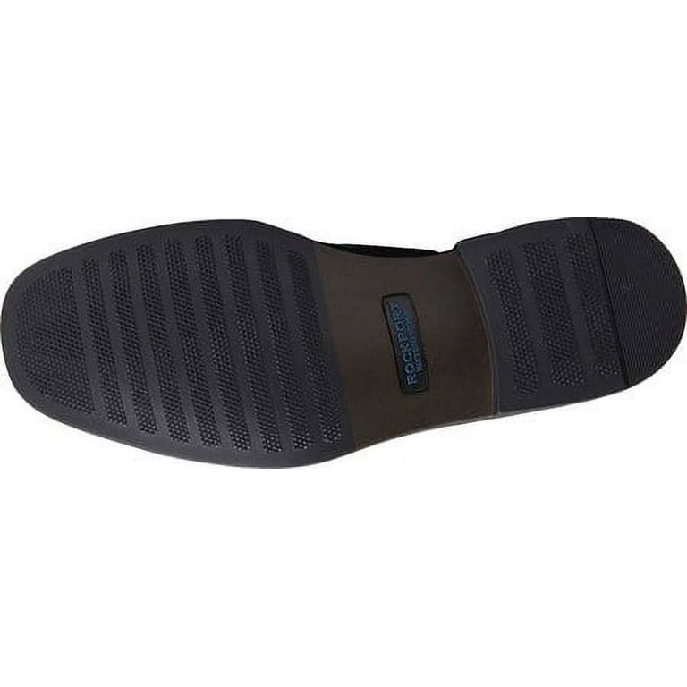 Rockport evander shop