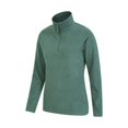 thumbnail image 3 of Mountain Warehouse - Forro Polar Camber II para Mujer (Caqui), 3 of 5