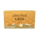 thumbnail image 2 of Jabón de tocador Grisi jalea real anti-edad 125 g, 2 of 4