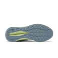 thumbnail image 5 of Tenis Reebok Energen Tech Plus 2 para Mujer 100204839 azul cielo 24.5, 5 of 5