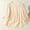 Beige, variant on Embroidered Cotton Linen Tops Boho Peasant Gauze Blouses Cardigan Shirt Womens Summer Tops Basic Shirts Women Womens Gauze Tops Gauze Shirts Flowy Plain Gauzy Tees Womens Plus Size Shirts