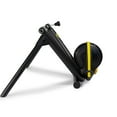 CycleOps Magnus Electronic Indoor Smart Cycling Workout Resistance