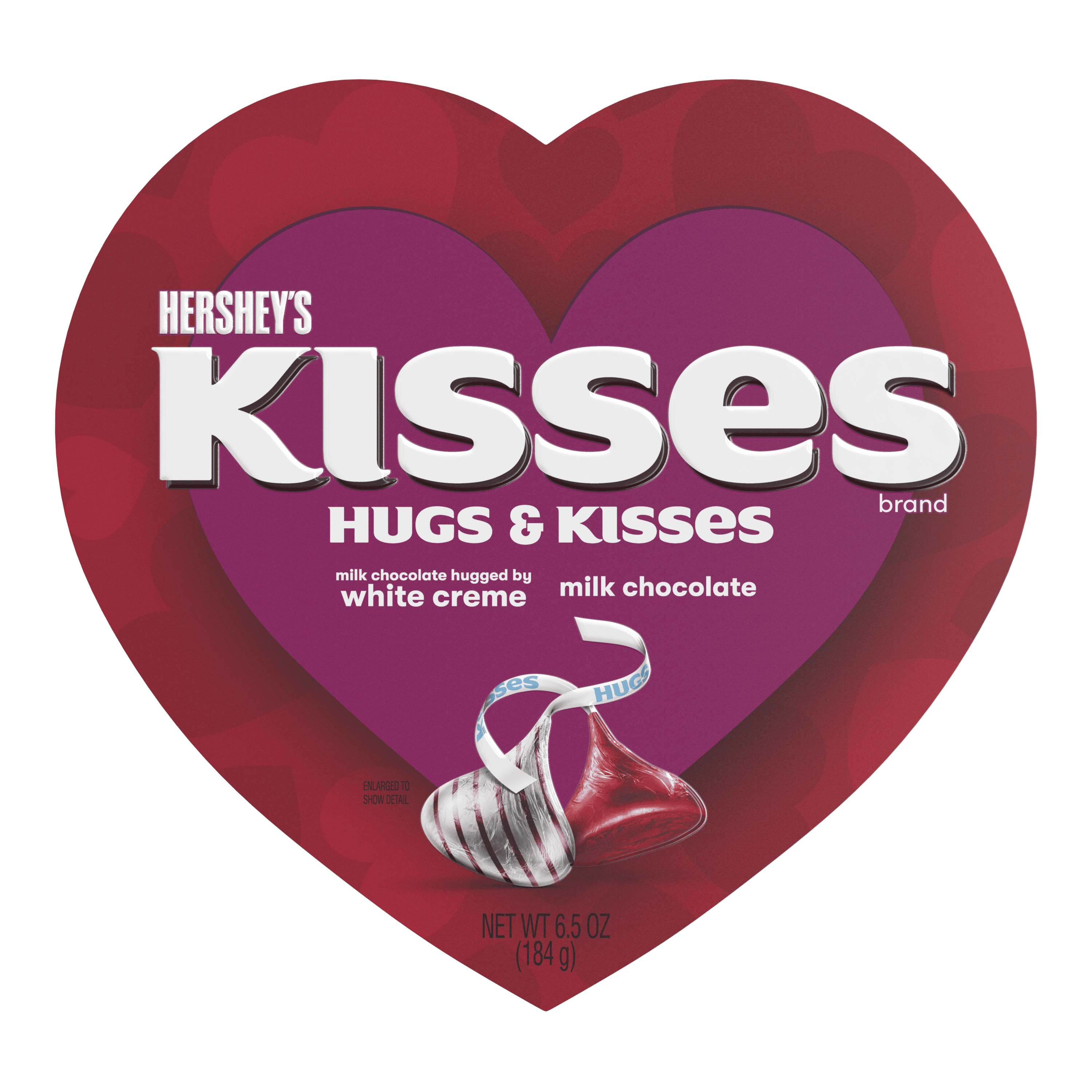 Hershey Kiss Favors Engagement Gift Kiss Hershey Kiss Plushie for Easter ba...