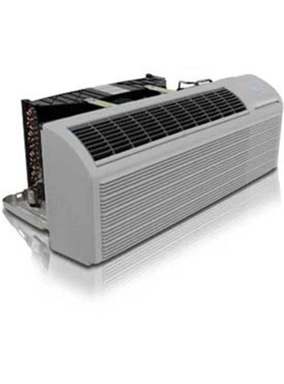 Friedrich Air Conditioners in Air Conditioners