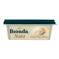 thumbnail image 1 of Nata Bionda 250 g, 1 of 4