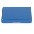 thumbnail image 4 of Case Aluminium Alloy Coin Clip Metal Card Position Holder Dustproof  Box, 4 of 8