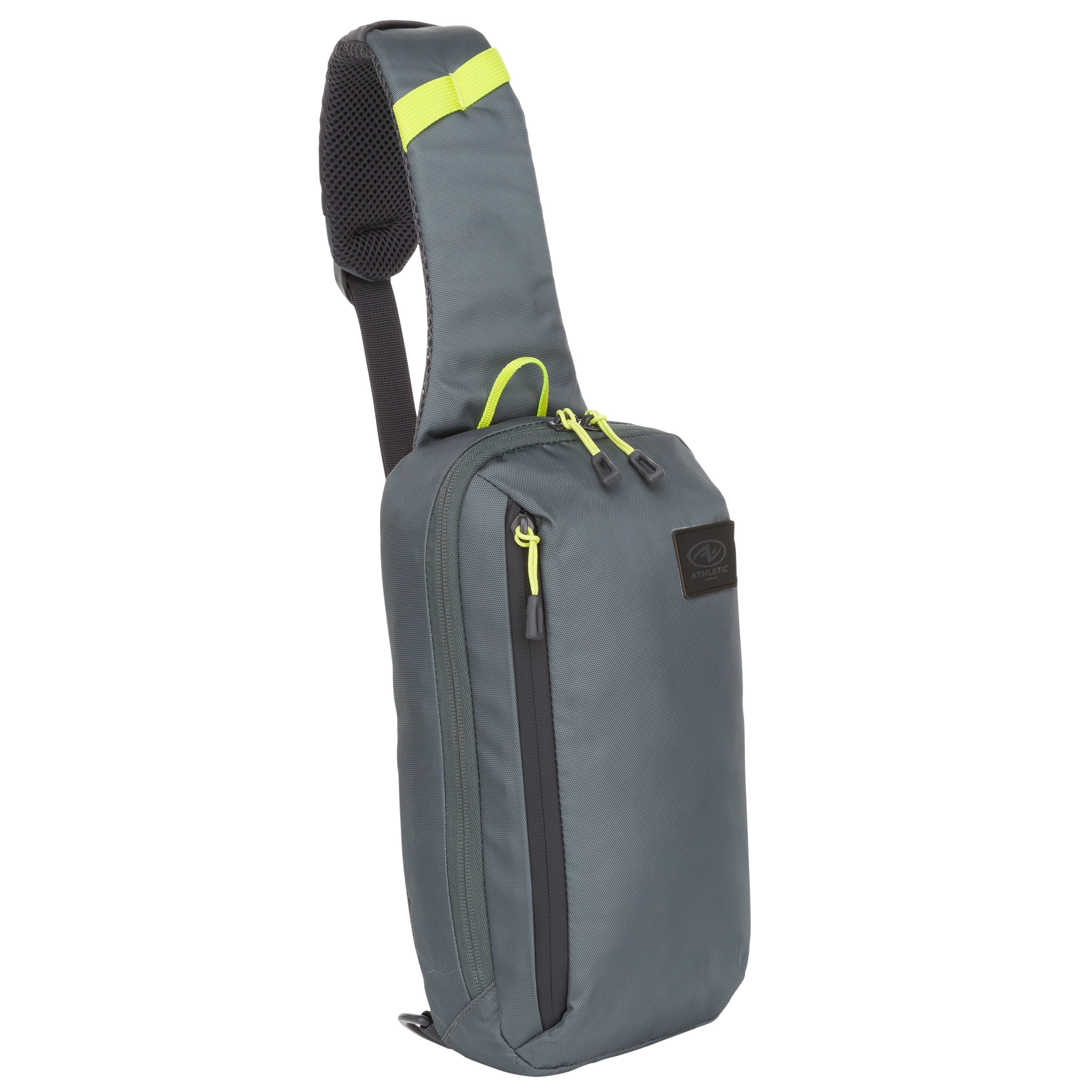 Mini Barrel Bag Packaway Shoe Dance Sport Kit Grab Gym Sack Shoulder Duffle Bag 