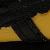 Yellow/Black