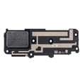 thumbnail image 1 of Esource Parts Samsung Galaxy S21 5G Loudspeaker Module Flex Replacement, 1 of 4