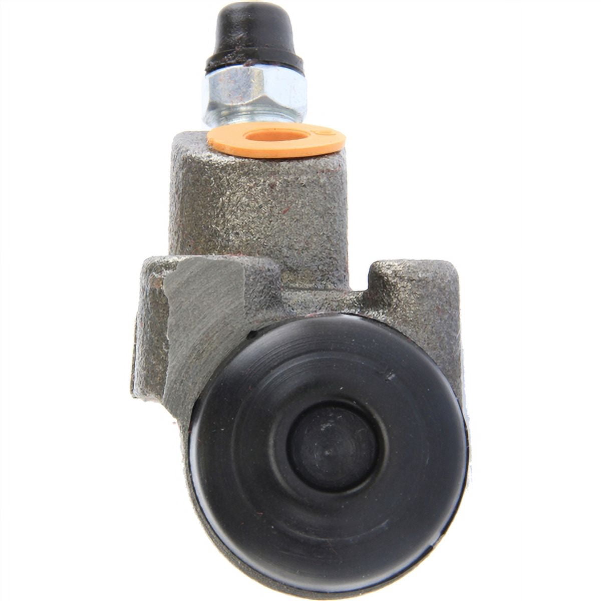 Centric Parts 134.62031 Drum Brake Wheel Cylinder - Rear Replacement Part