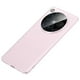 thumbnail image 1 of For Oppo Find X8 Pro 5G Case Drop Resistant PU Leather+TPU Phone Cover - Black, 1 of 5