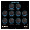 thumbnail image 4 of Oreo Cookies Star Wars, Special Edition, 40 packs (2 cookies per pack), 4 of 5