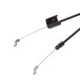 thumbnail image 4 of Oregon Safety Control Cable for Craftsman Husqvarna 532183567, 183567 # 60-109, 4 of 4